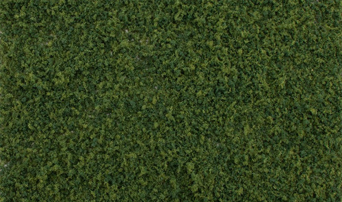 AGT Summer Green Weeds -- New in Stock