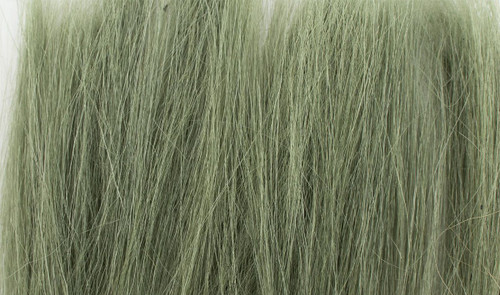 AGT Green Tall Grass -- New in Stock