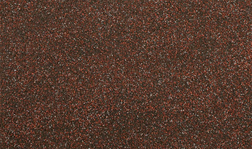 AGT Red Blend Sand -- New in Stock