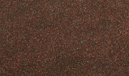 AGT Red Blend Sand -- New in Stock