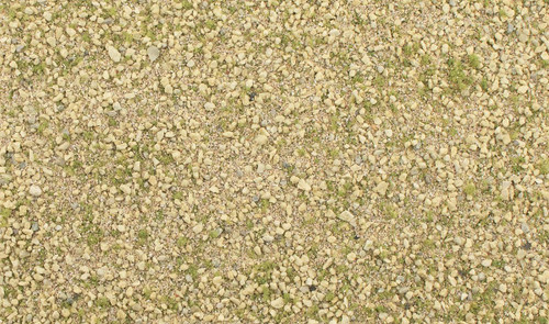 AGT Natural Gravel -- New in Stock