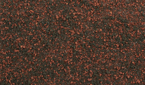AGT Red Blend Gravel -- New in Stock