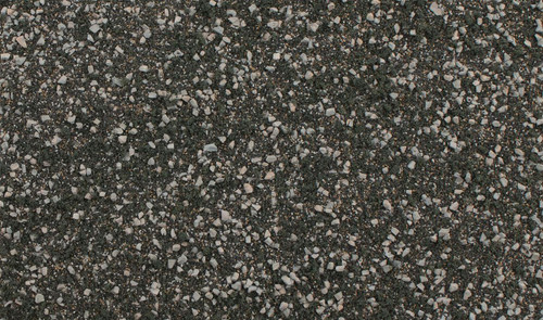 AGT White Blend Gravel -- New in Stock