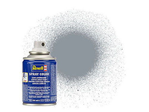 SPRAY STEEL METALLIC (2)