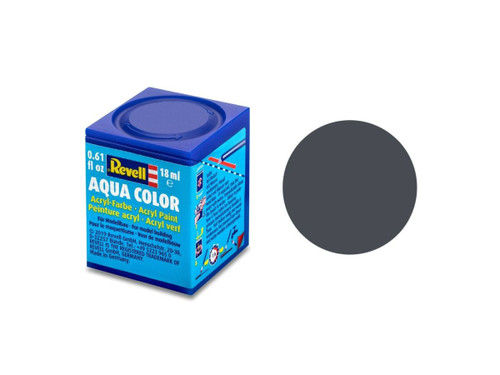 AQUA TANK GREY MAT (6)