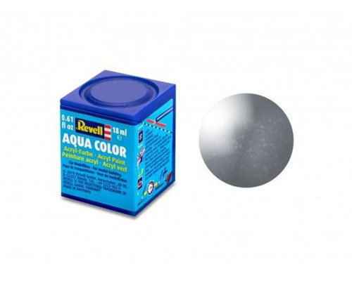 AQUA STEEL METALLIC (6)