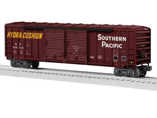 Trains - Freight - Page 1 - GHB LLC