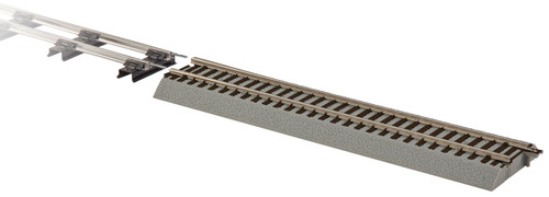 AF FasTrack 5" Transition Track