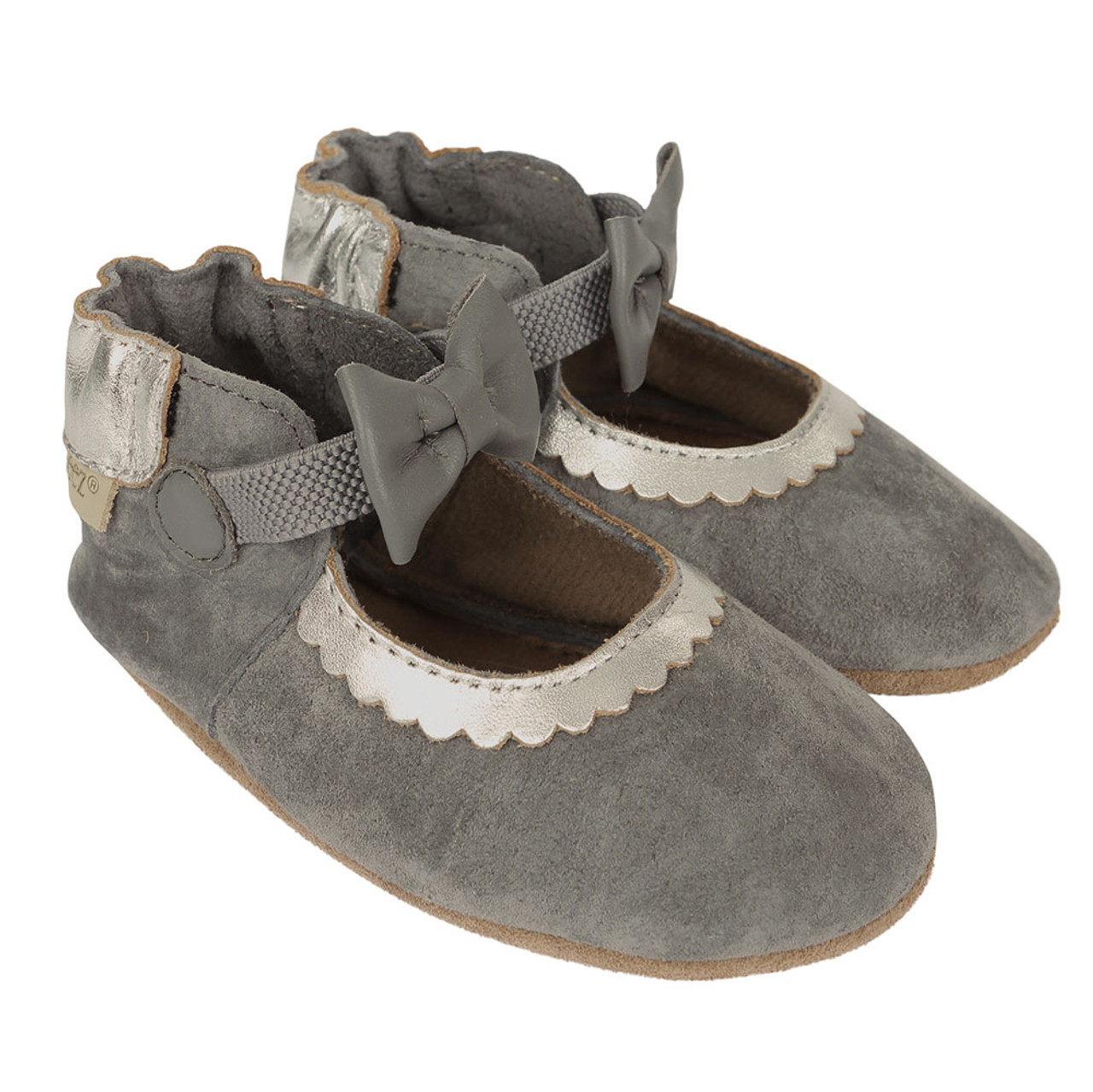 soft sole mary janes