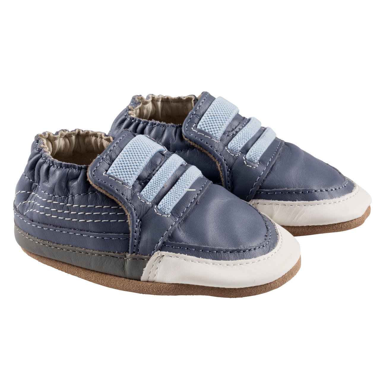 robeez baby walking shoes