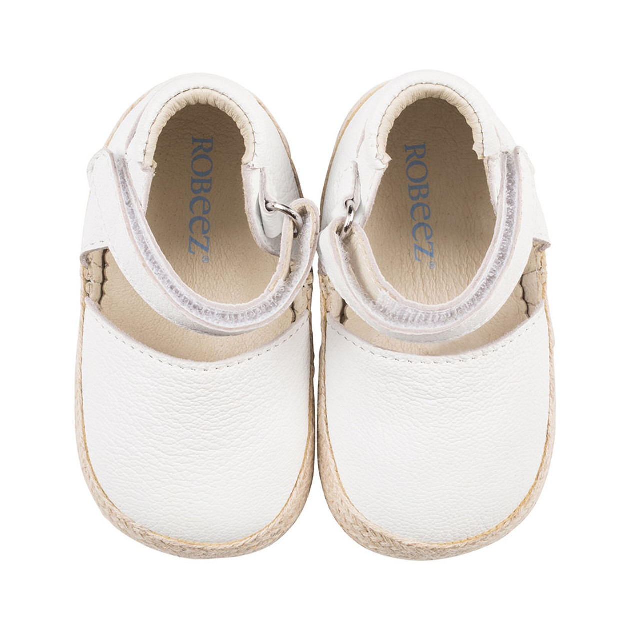 robeez espadrille