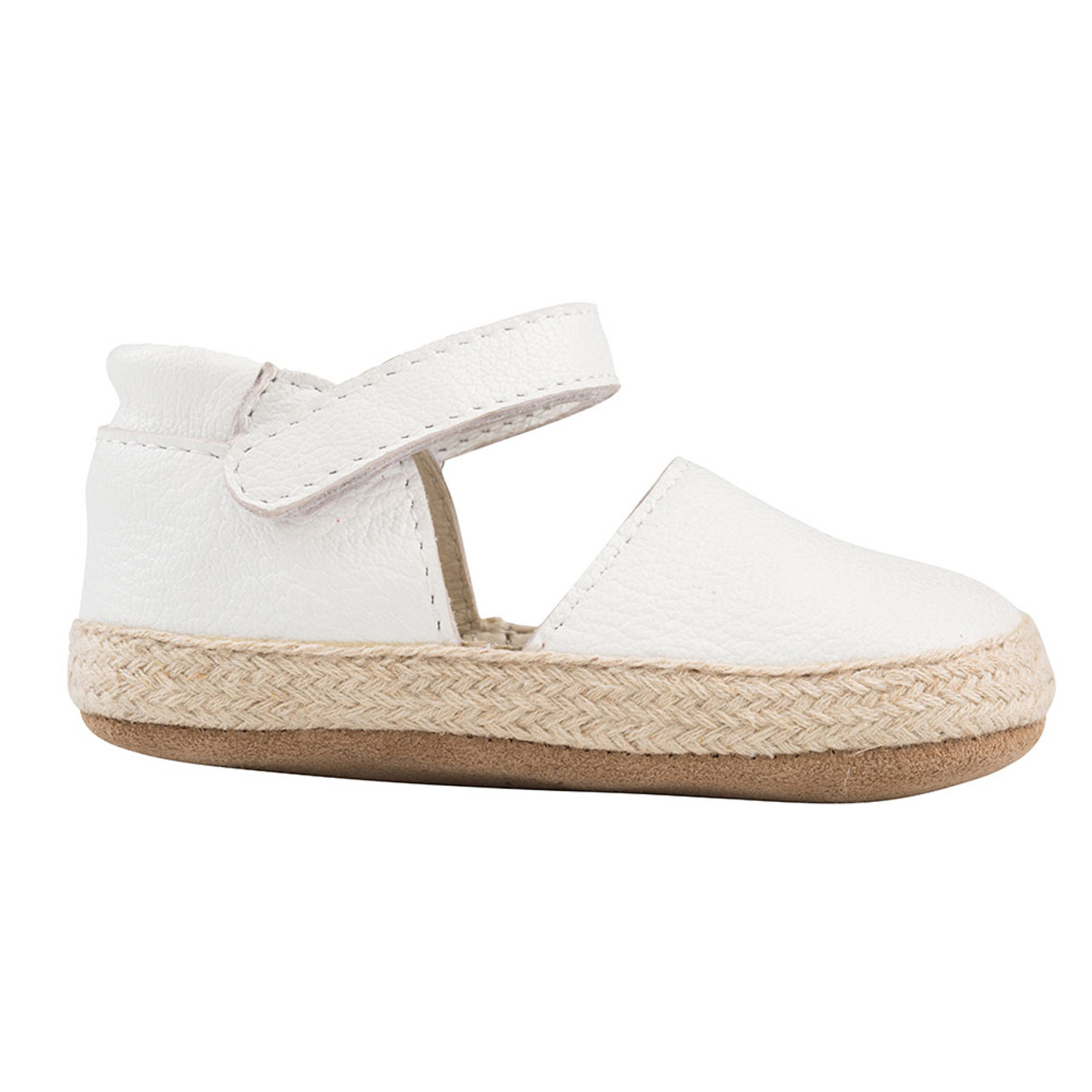 robeez espadrille