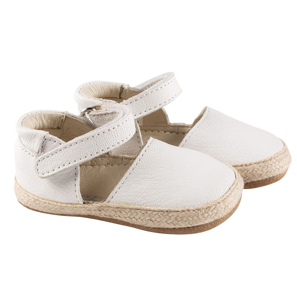 light pink air maxes