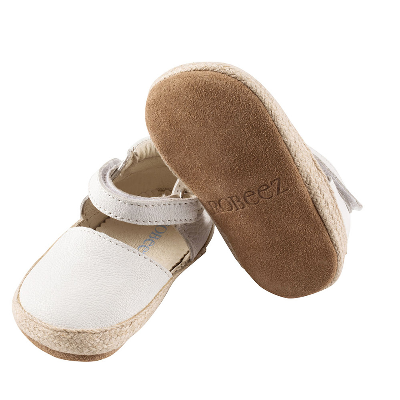 robeez espadrille