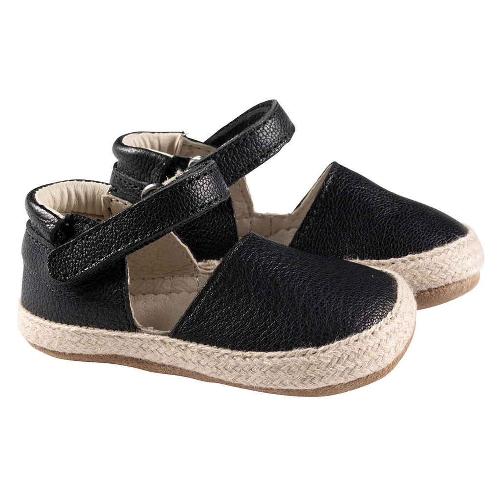 robeez espadrille