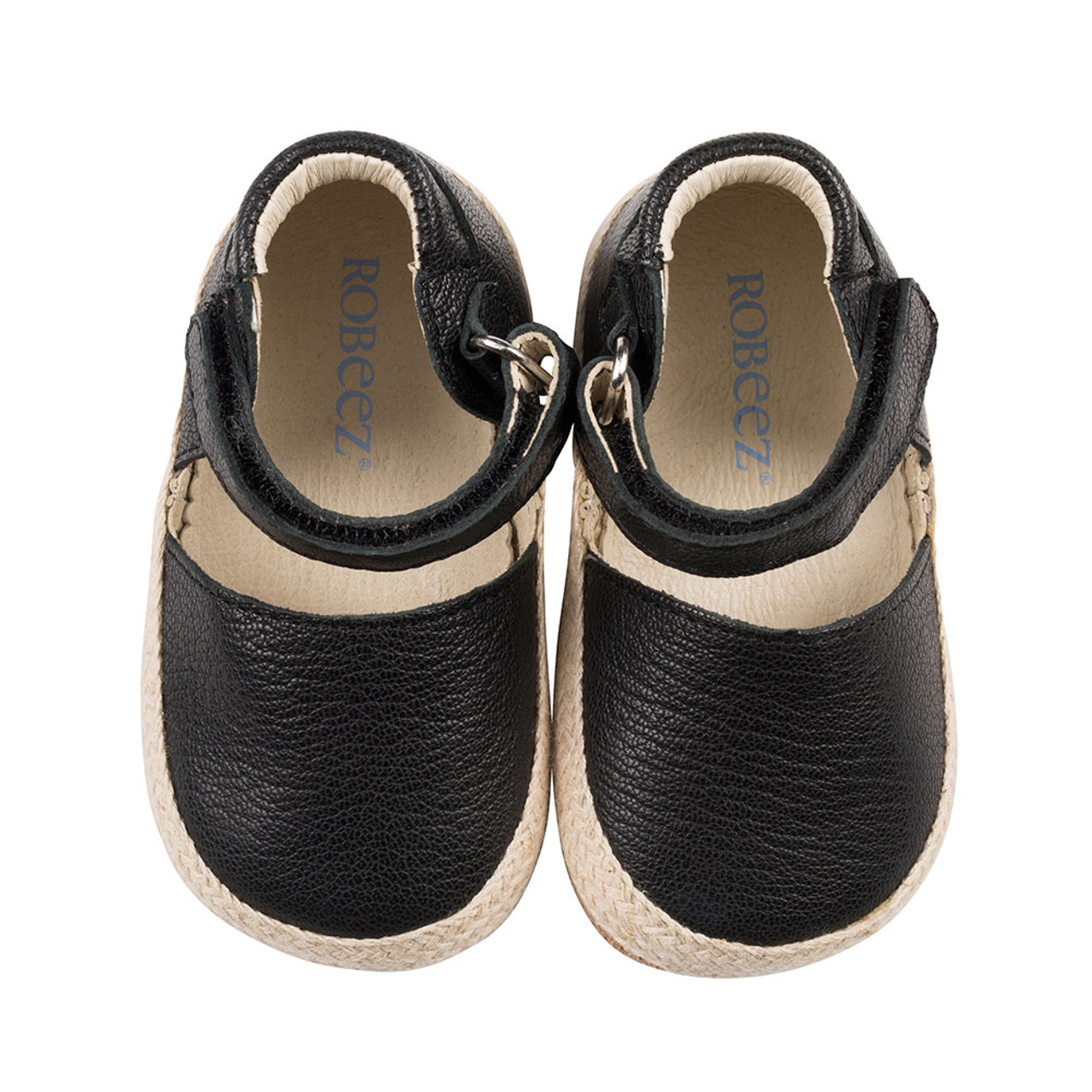 robeez espadrille