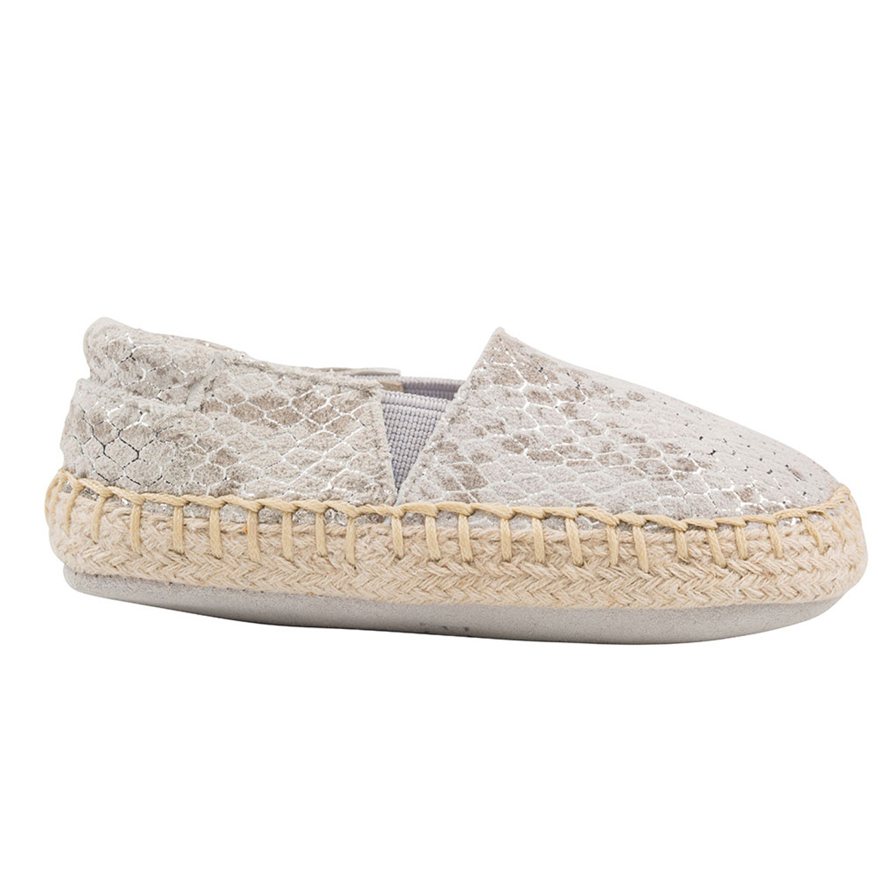 robeez espadrille