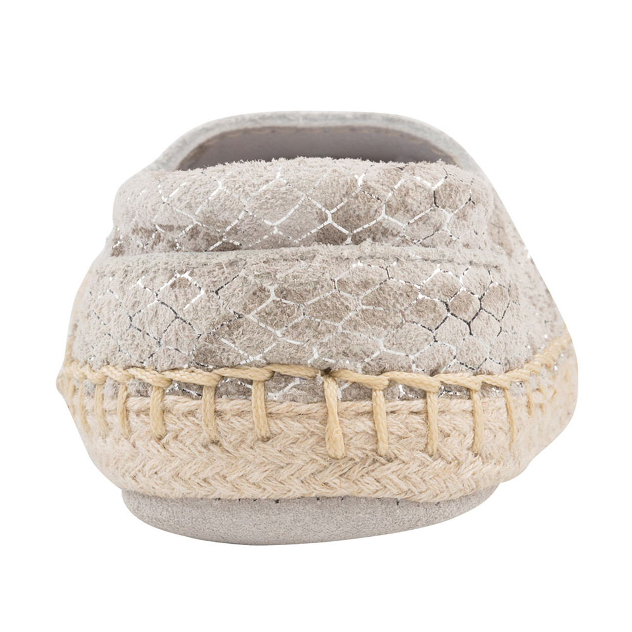 robeez espadrille