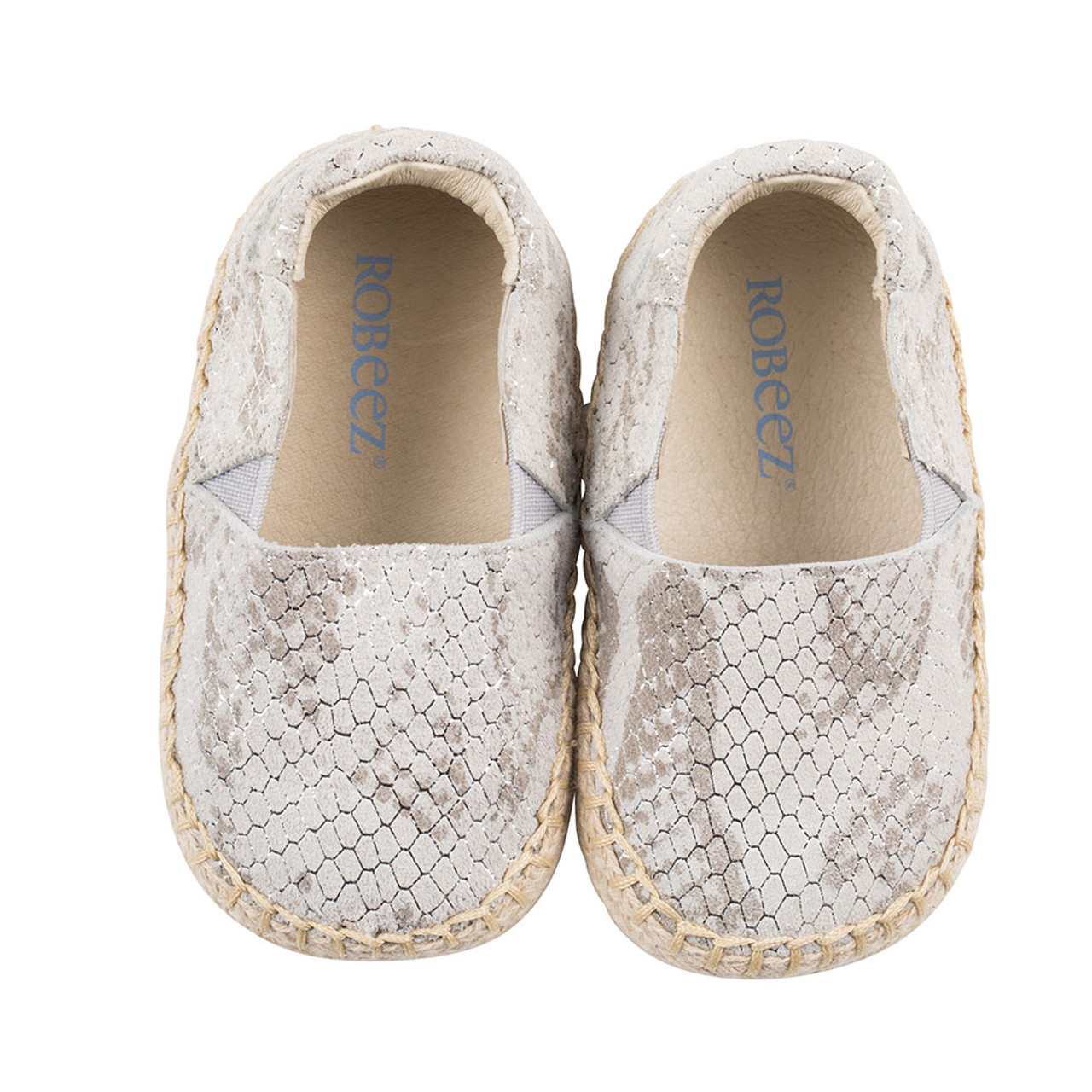 robeez espadrille