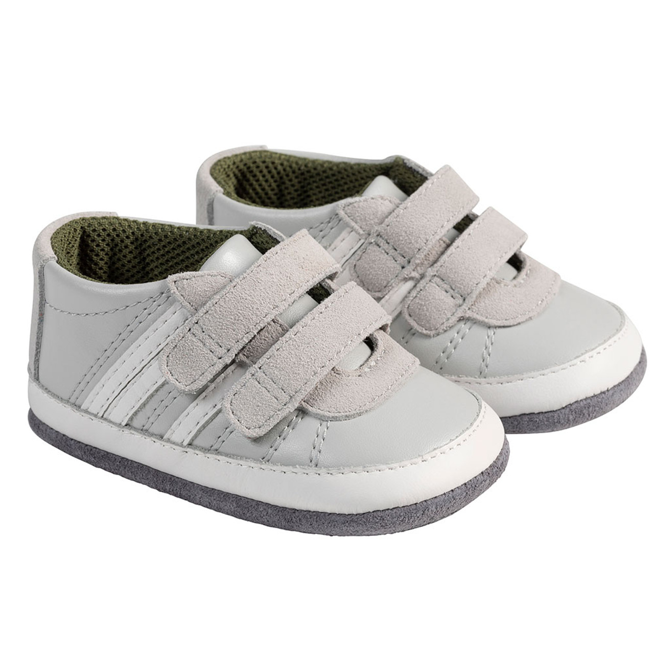 Chaussure robeez cancérigène Clearance