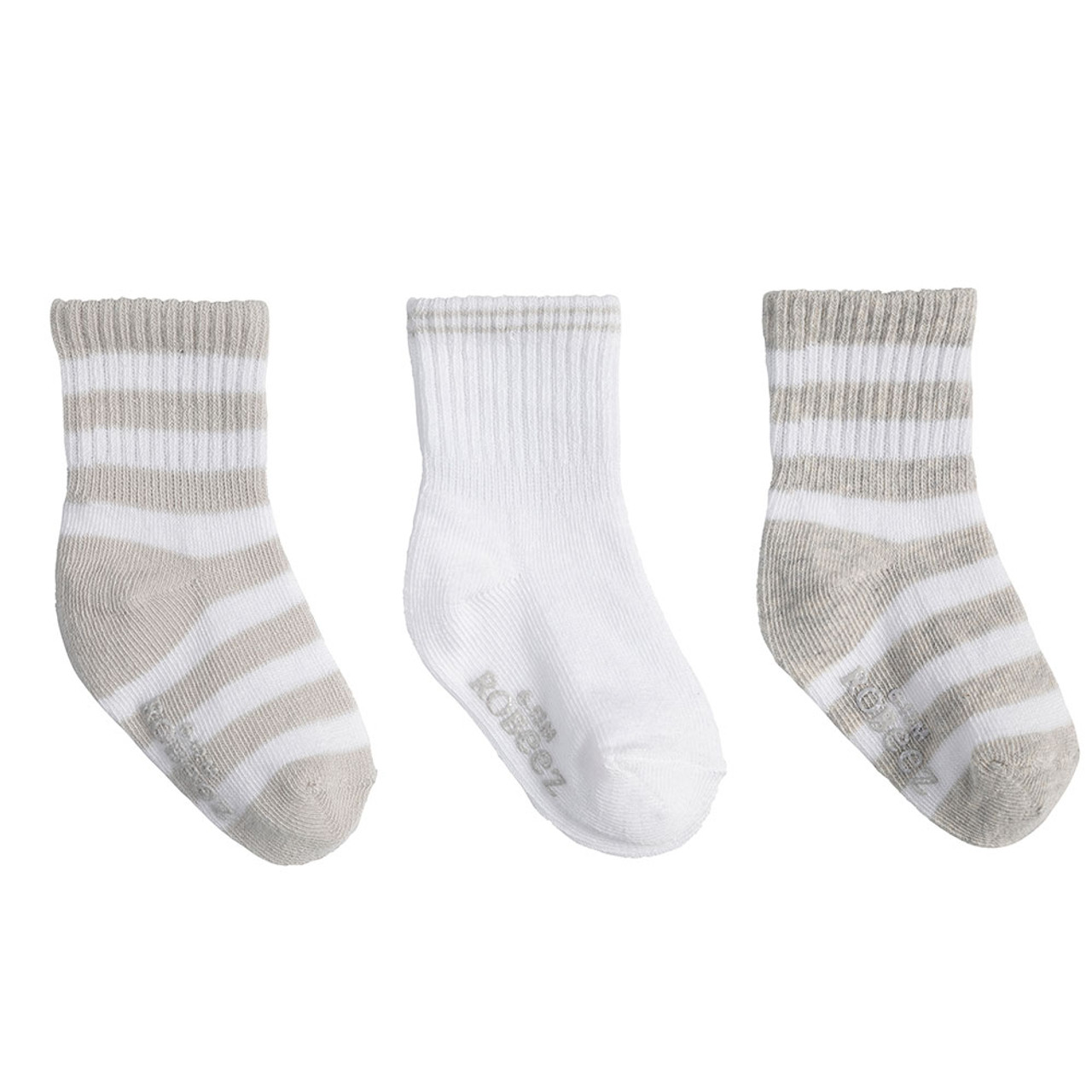 robeez infant socks