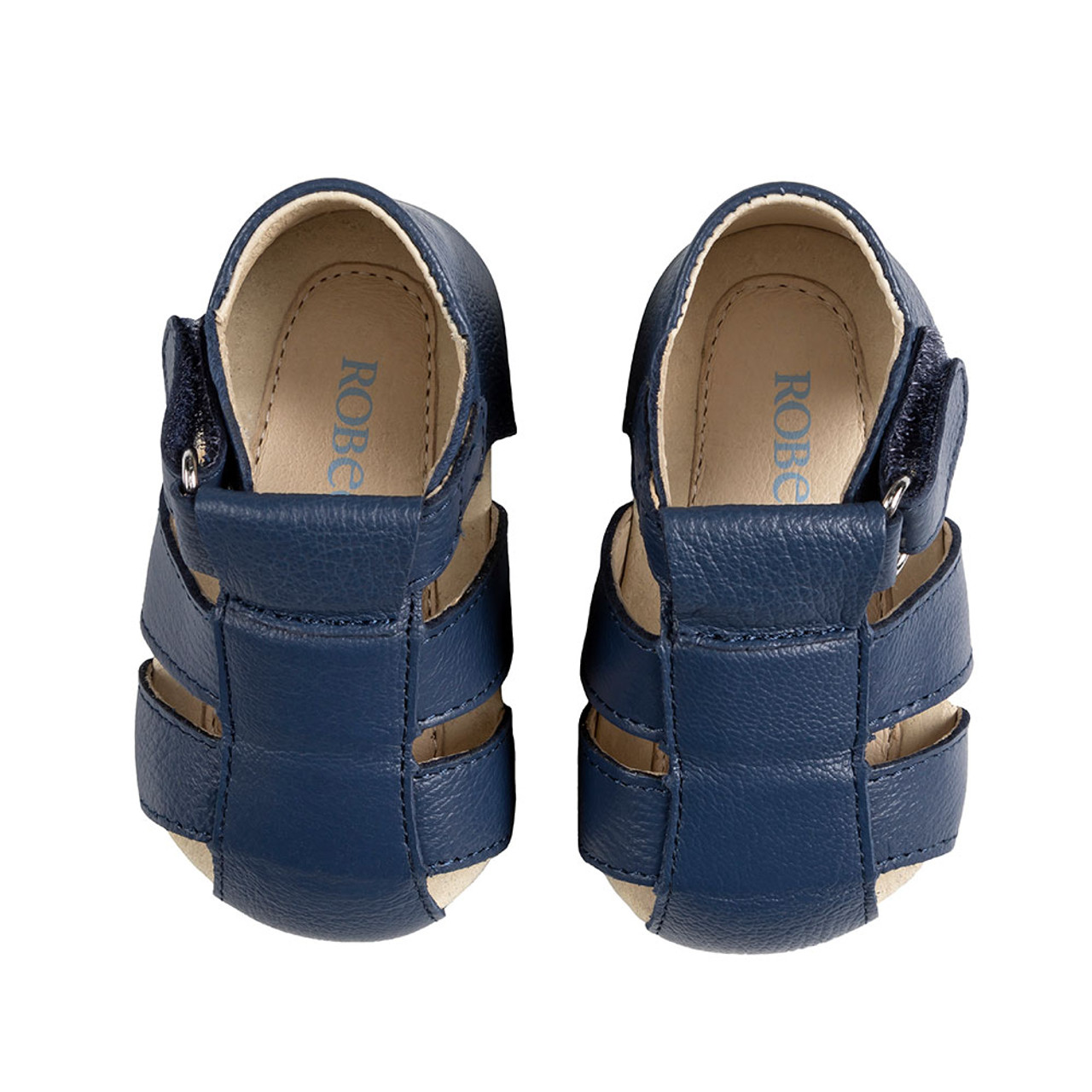 Baby (0-18M) Designer Shoes | VERSACE US