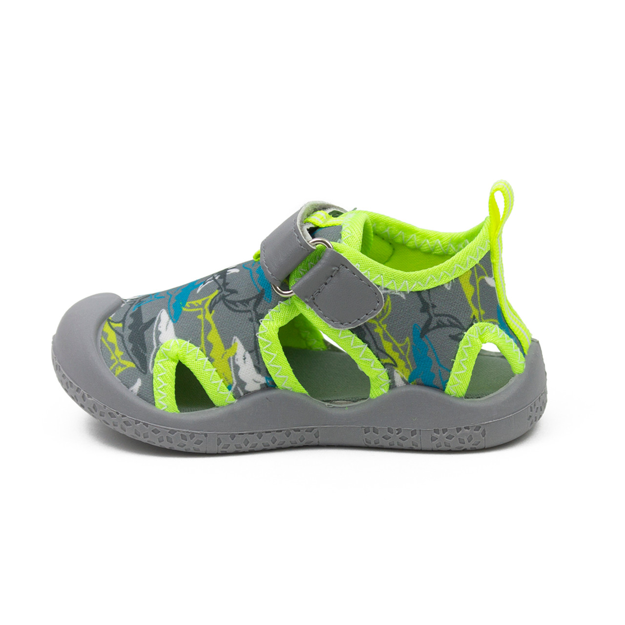 Robeez water shoes clearance