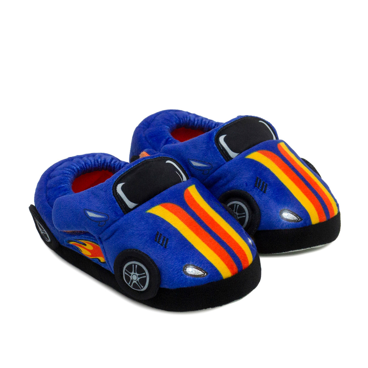 Shop Lightning Mcqueen Sandal with great discounts and prices online - Jan  2024 | Lazada Philippines