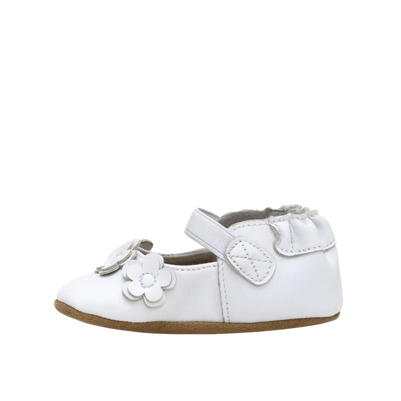 靴 Sciuscia MARYJANE DUSTY ROSE 65abb26ec71be1801ce09e8ec1466a