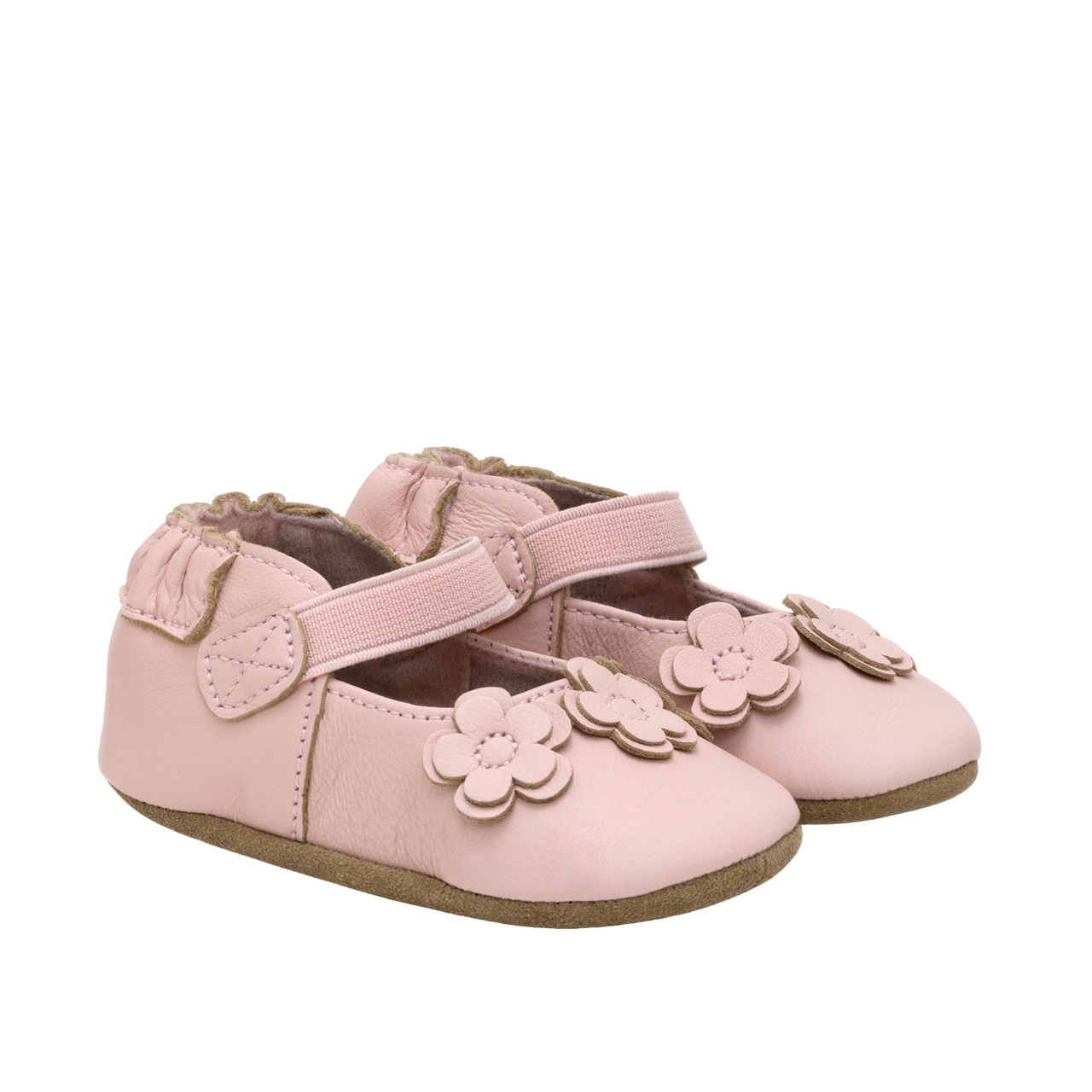 レペット　Repetto Babies Joana New Size37 JOANA MARY JANES – Repetto