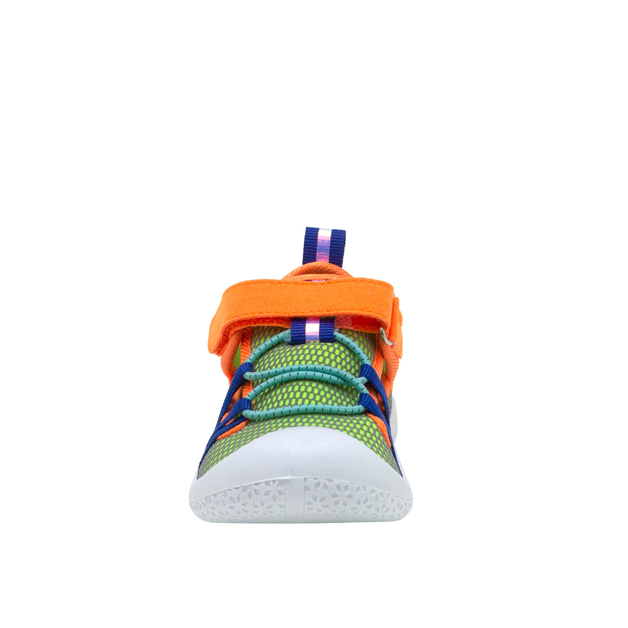 Splash Water Shoes | Green Toddler Boy Shoes | Shop at Robeez