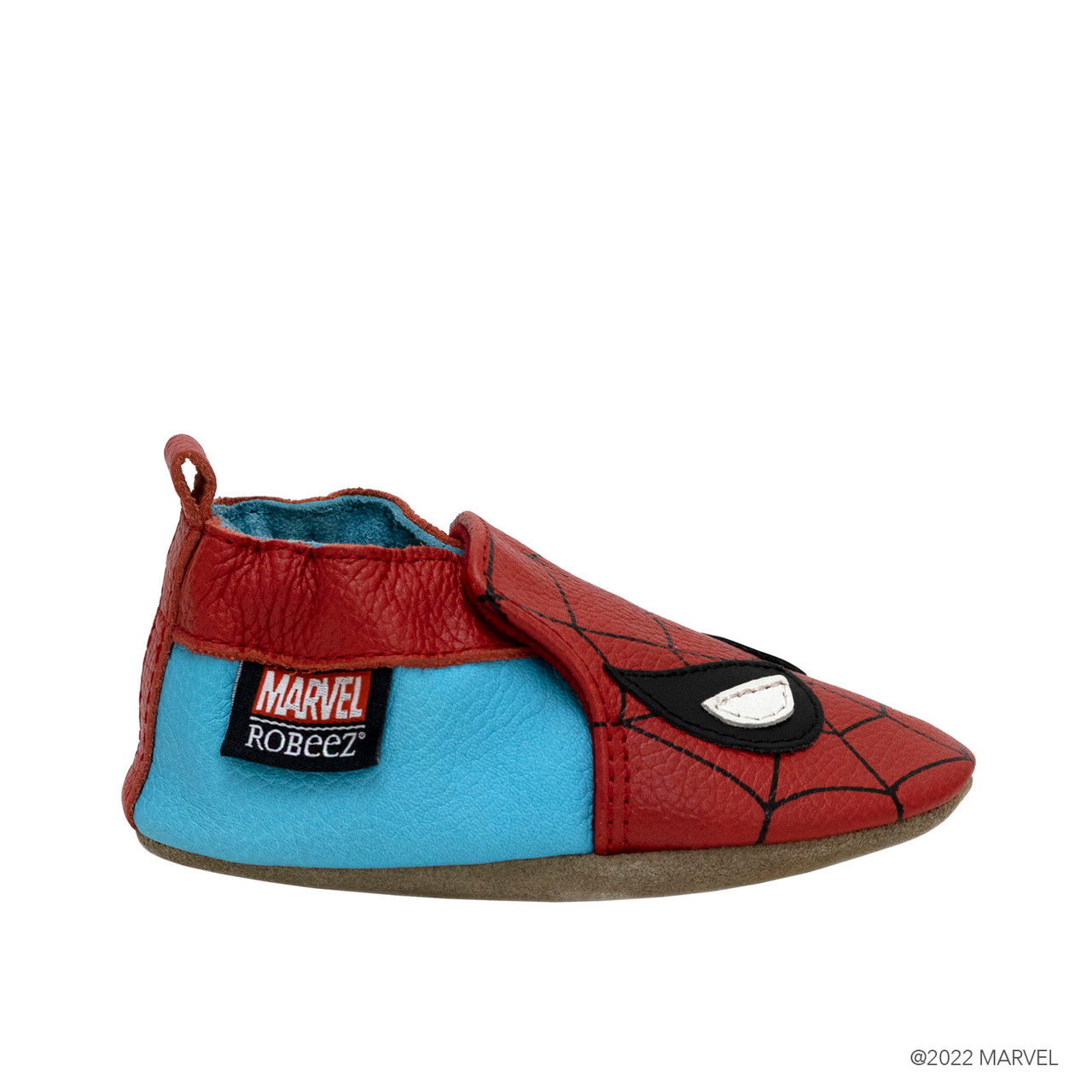 Crocs Fun Lab I Am Spider-Man Clog - Free Shipping | DSW