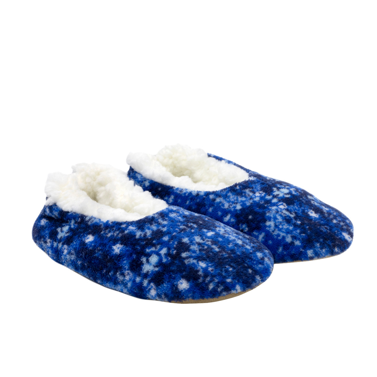 Locals Women's White Slipper – Locals Hawai'i