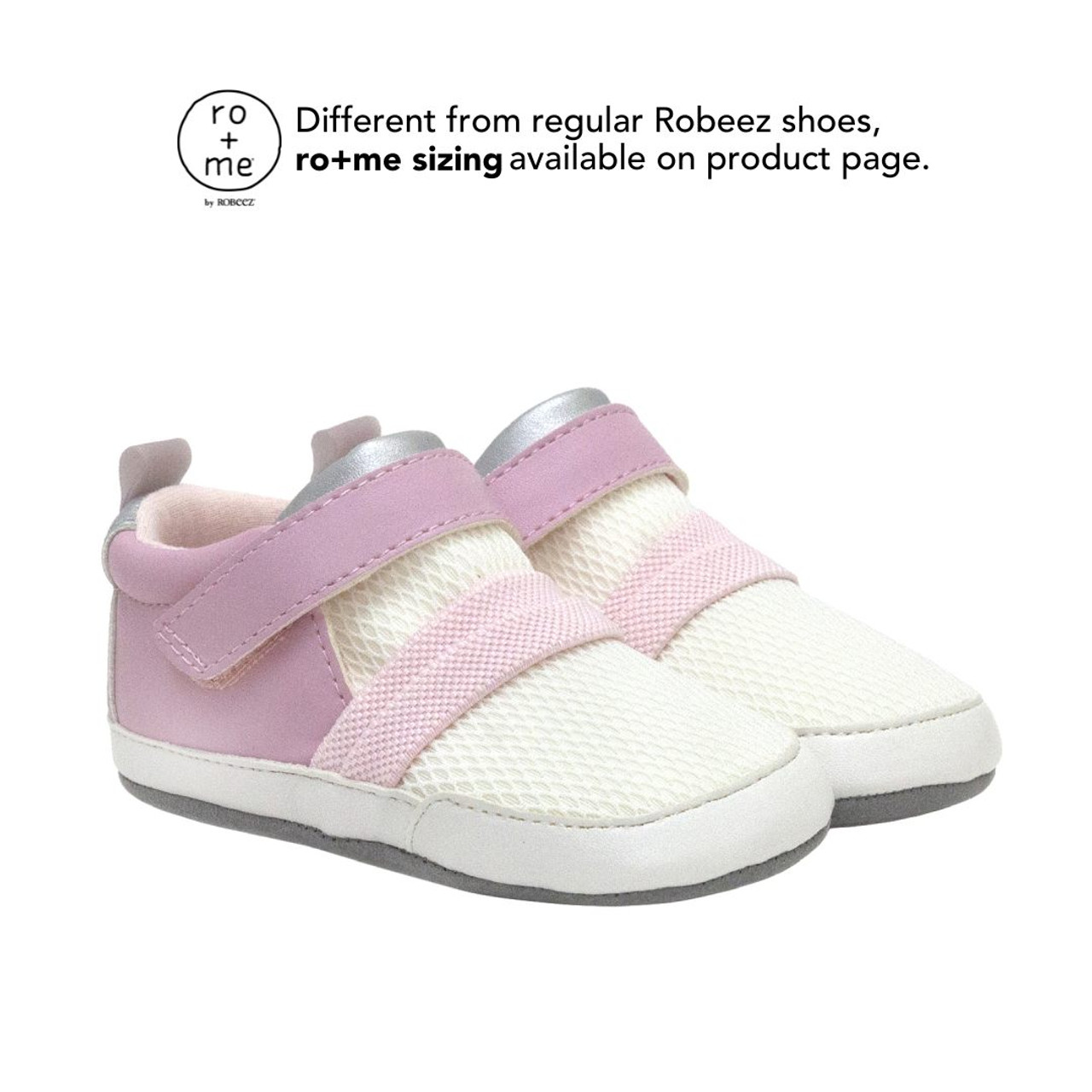 Robeez shop baby shoes