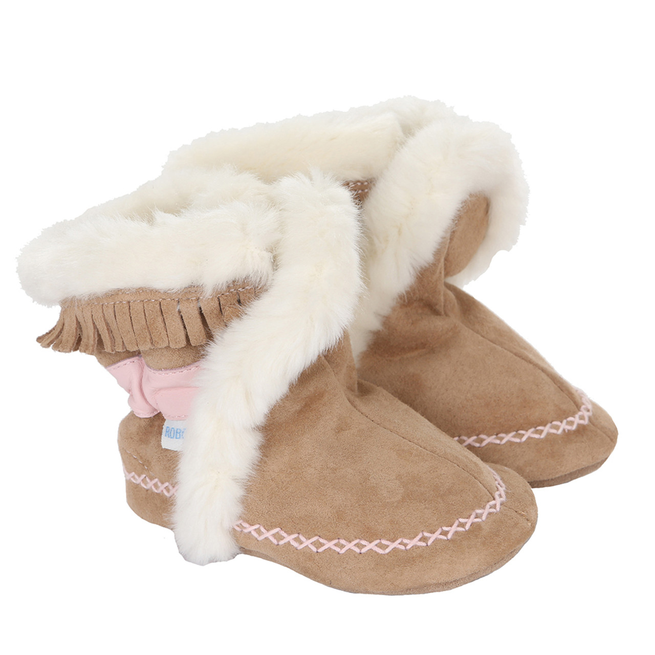 robeez slippers for toddlers