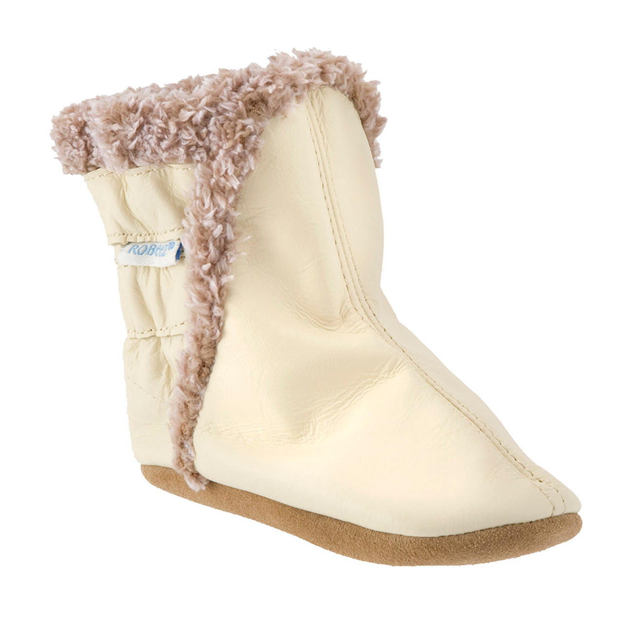 robeez classic boots