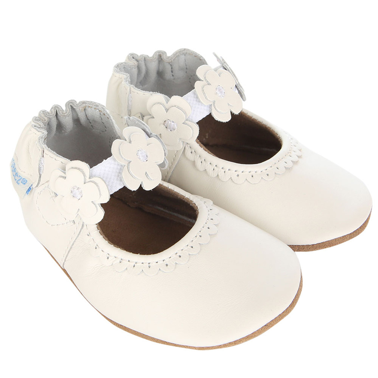 soft sole mary janes