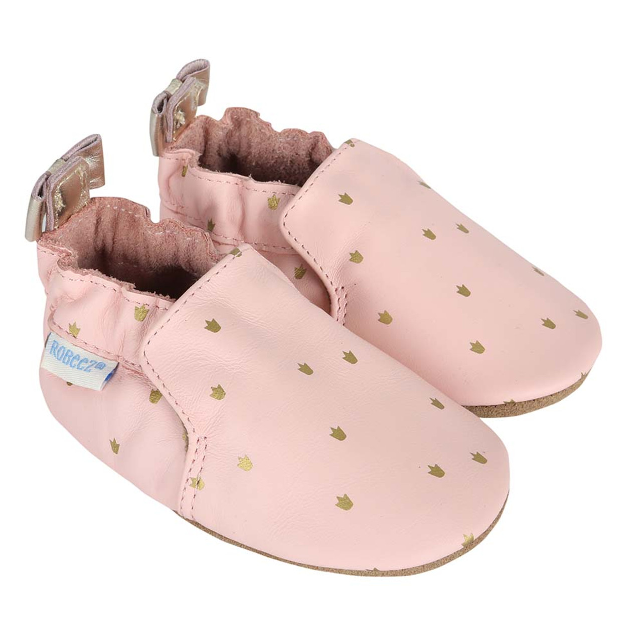 soft sole baby shoes