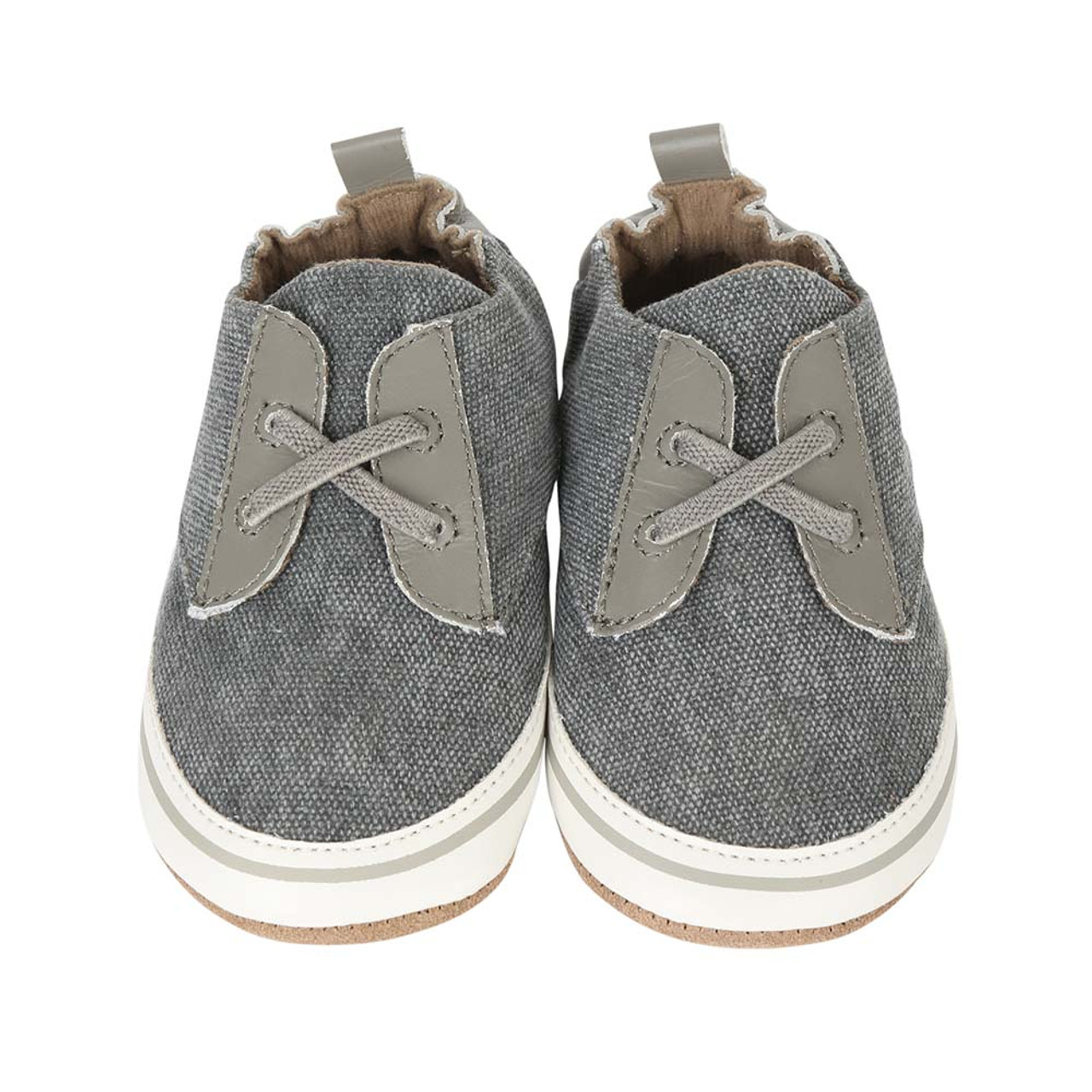 Baby Shoes, Cool & Casual Soft Soles: Boys, Girls, Ages 0 -24 months ...