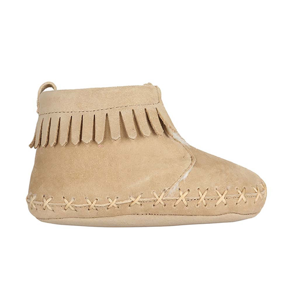 robeez moccasins