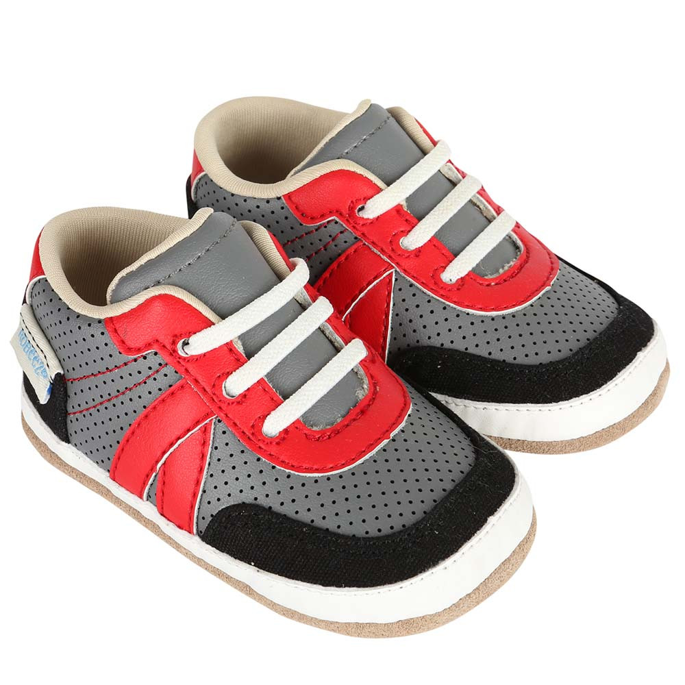 Baby Shoes, Kickin' Kyle Mini Shoez: Baby, Infant, Toddler ...