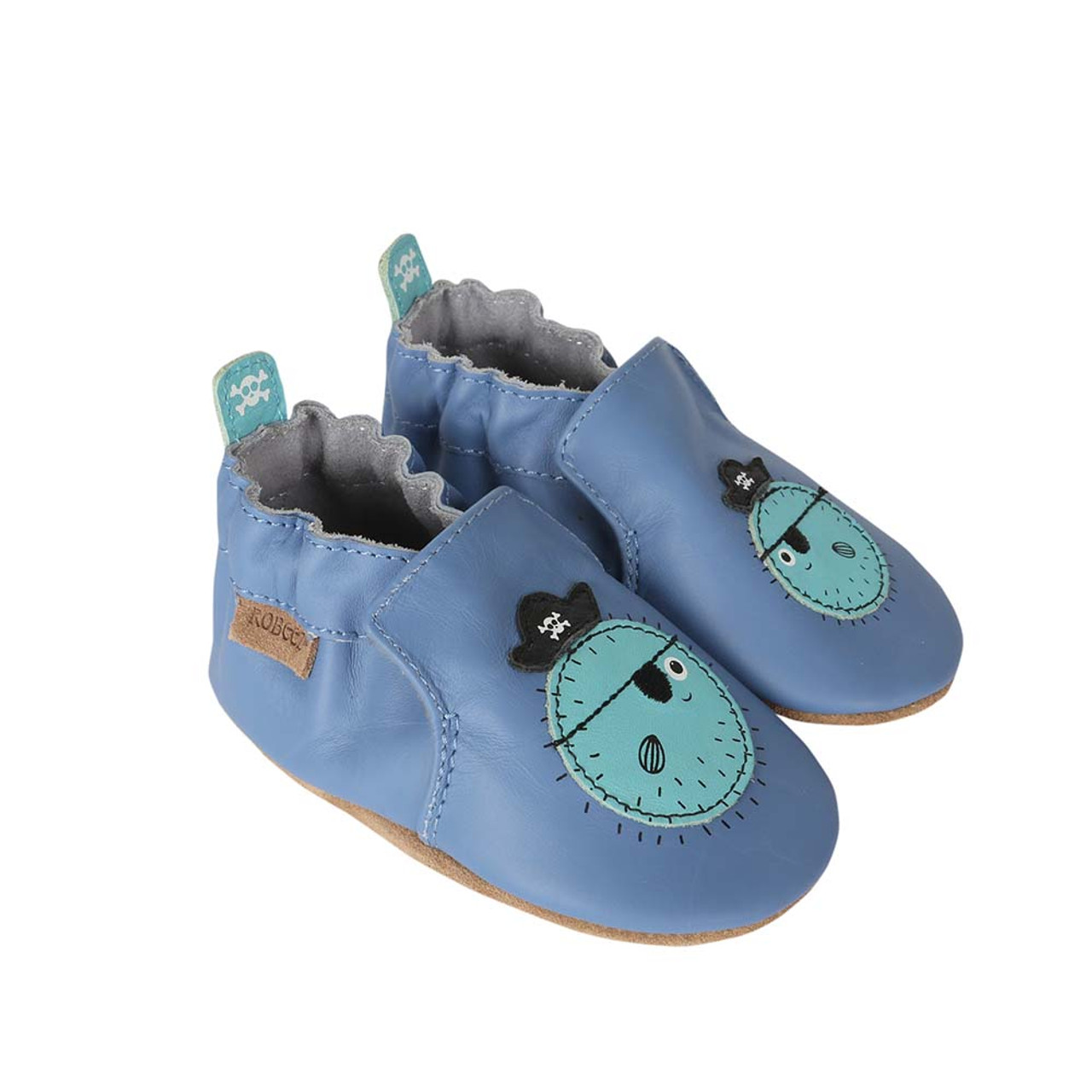 Baby Shoes, Blowfish Bob Soft Soles Baby, Infant, Toddler Baby Shoes, Blowfish Bob Soft Soles Baby, Infant, Toddler
