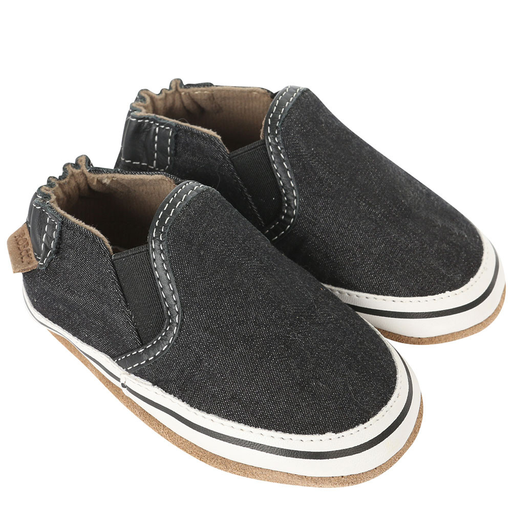 dress shoes with soft soles