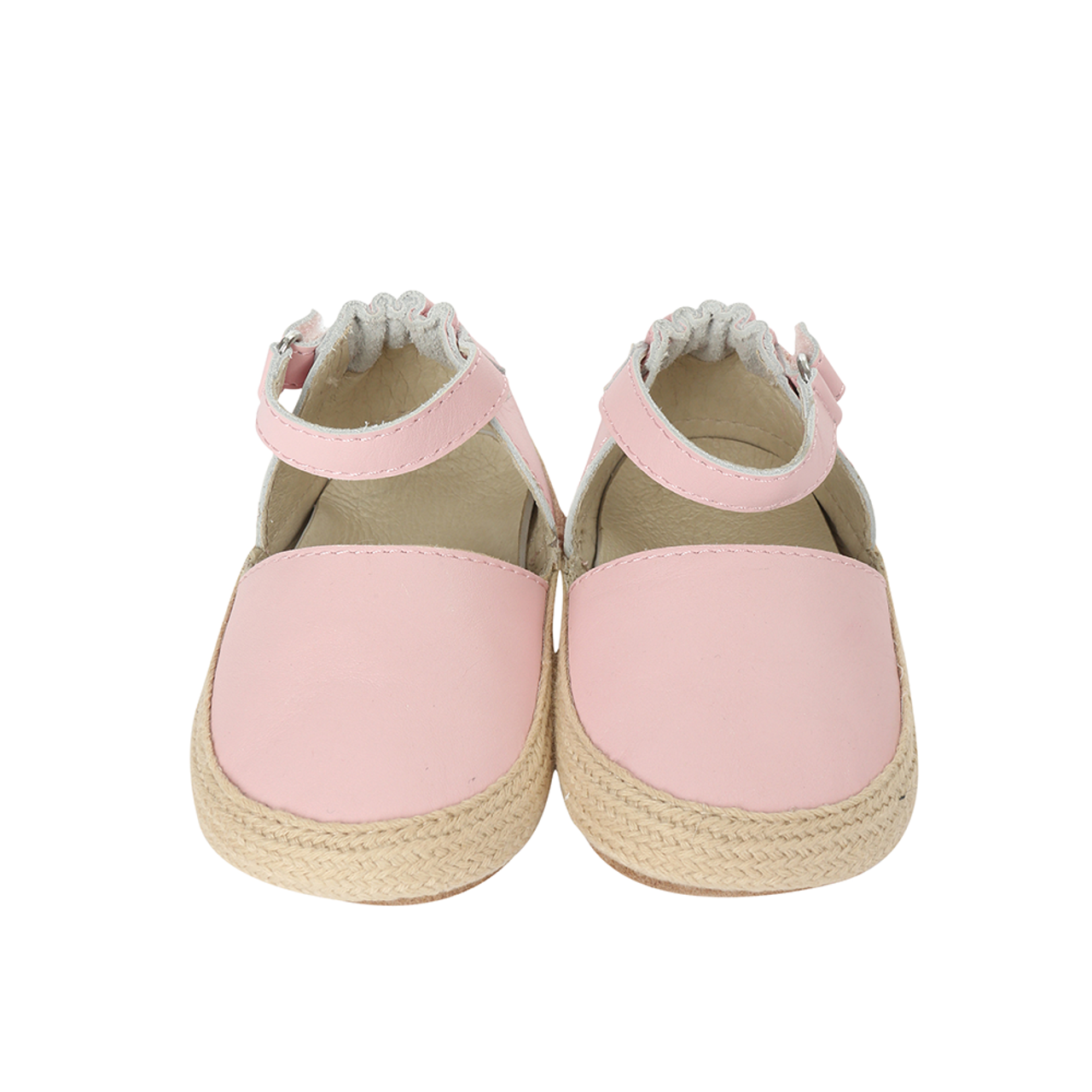 robeez espadrille