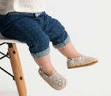 When Should My Baby Be Walking?