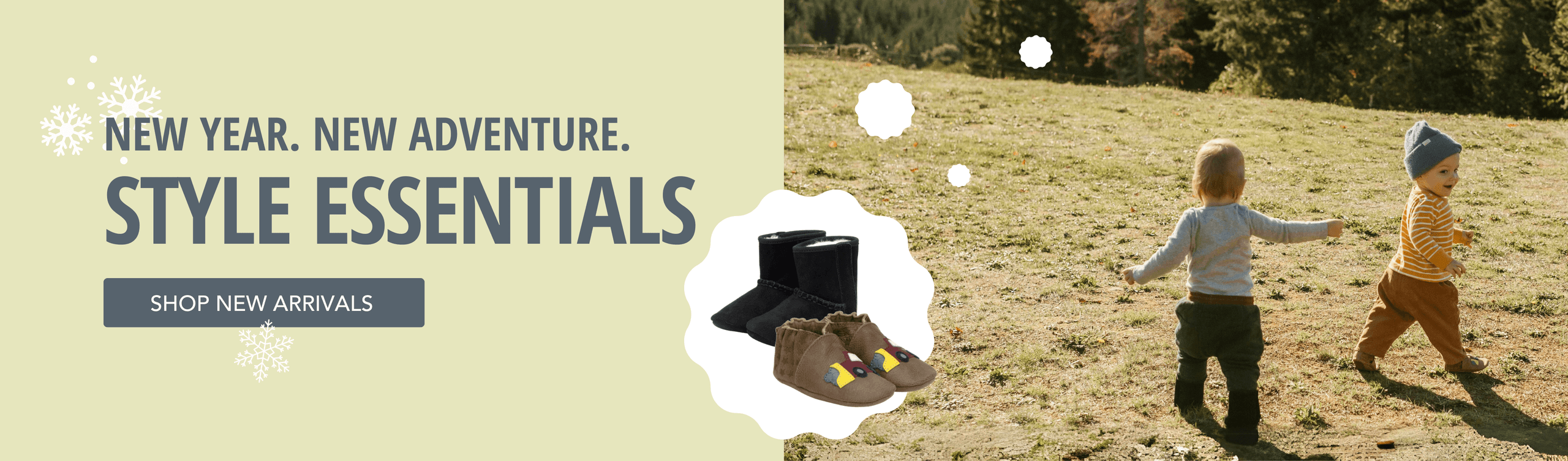 robeez shoes clearance