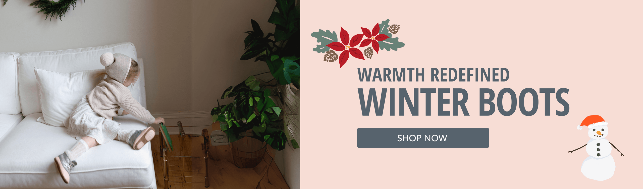 Robeez | Baby Shoes & Clothes Store for Infants & Toddlers