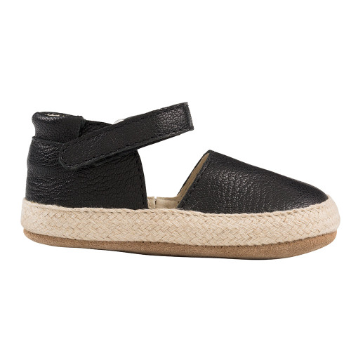 robeez espadrille