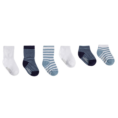 robeez infant socks