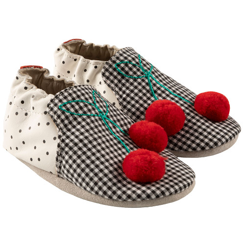 Baby Shoes | Newborn, Infant \u0026 Toddler 